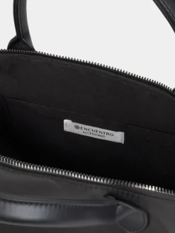 BOLSO BANDOLERA NYLON