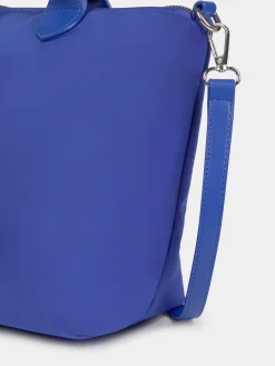 BOLSO BANDOLERA NYLON