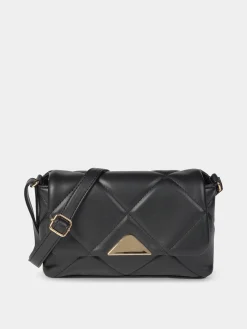BOLSO BANDOLERA PEUQEÑO