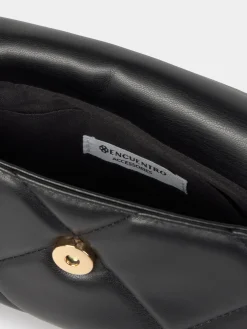 BOLSO BANDOLERA PEUQEÑO