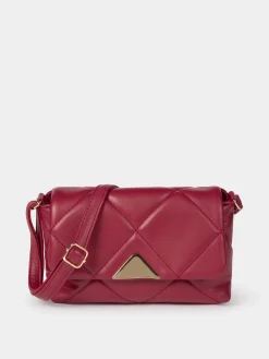BOLSO BANDOLERA PEUQEÑO