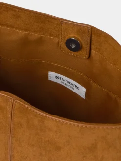 BOLSO GRANDE ANTELINA