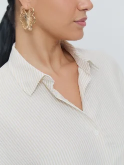 CAMISA OVERSIZE