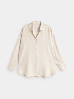 CAMISA OVERSIZE