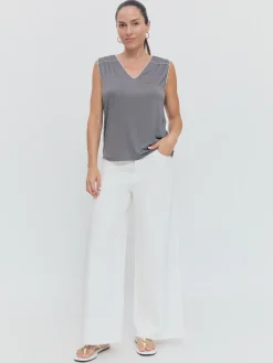 CAMISETA BRILLO