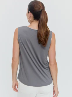 CAMISETA BRILLO