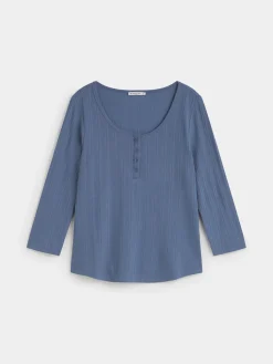 CAMISETA CANALE