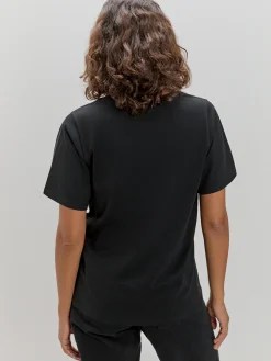 CAMISETA ROMA TACHAS
