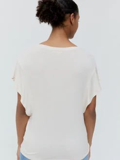 CAMISETA VOLANTES