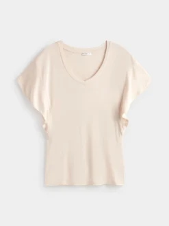 CAMISETA VOLANTES