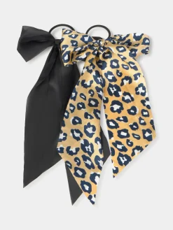 COLETERO ESTAMPADO ANIMAL