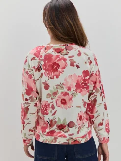 JERSEY LANOSO