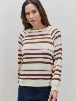 JERSEY LANOSO