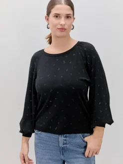 JERSEY ABULLONADO TERMOFIJADO