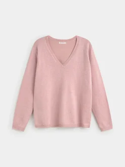 JERSEY CUELLO PICO