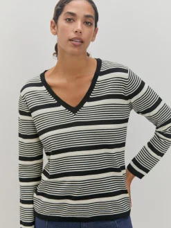 JERSEY CUELLO PICO