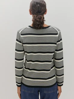 JERSEY CUELLO PICO