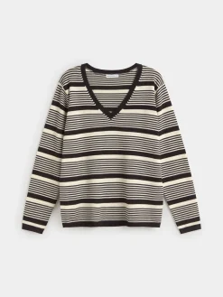 JERSEY CUELLO PICO