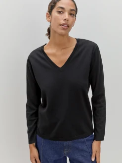JERSEY CUELLO PICO