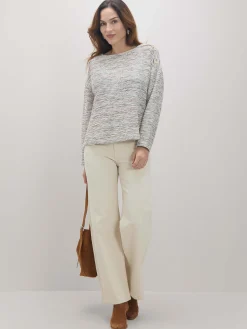 JERSEY DETALLE BOTON
