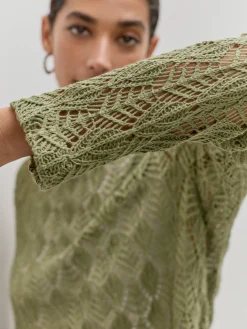 JERSEY DETALLE TEJIDO