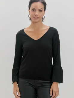 JERSEY MANGA VOLANTE