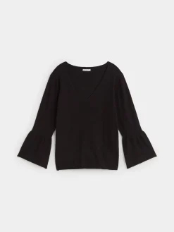 JERSEY MANGA VOLANTE