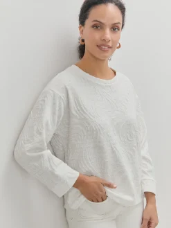 JERSEY TEXTURA