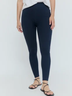 LEGGING BASICO LARGO