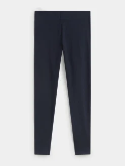LEGGING BASICO LARGO