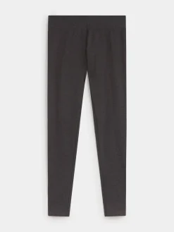 LEGGING BASICO LARGO