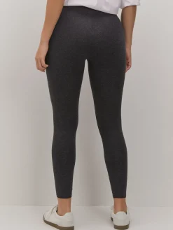 LEGGING BASICO LARGO