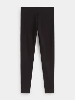 LEGGING BASICO LARGO