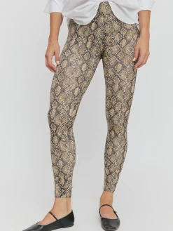 LEGGING BÁSICO ESTAMPADO