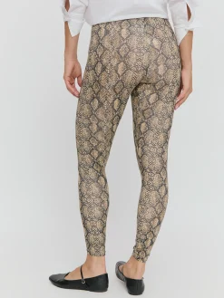 LEGGING BÁSICO ESTAMPADO