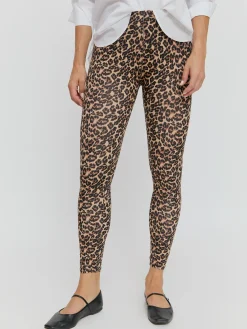 LEGGING BÁSICO ESTAMPADO