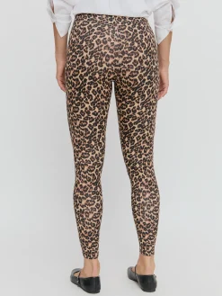 LEGGING BÁSICO ESTAMPADO