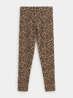 LEGGING BÁSICO ESTAMPADO