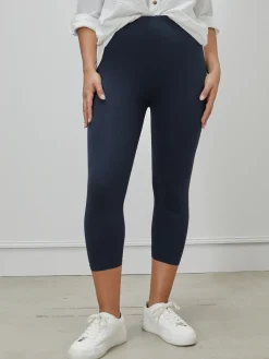 LEGGING CAPRI