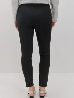 LEGGING DETALLE LATERAL