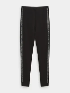 LEGGING DETALLE LATERAL