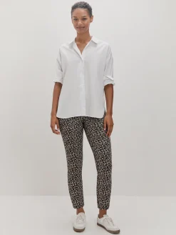 LEGGING ESTAMPADO