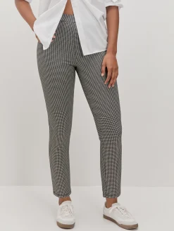 LEGGING ESTAMPADO