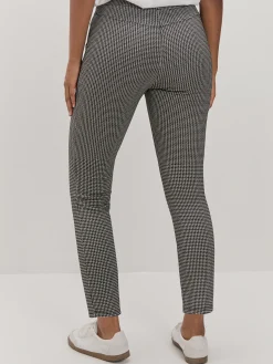 LEGGING ESTAMPADO