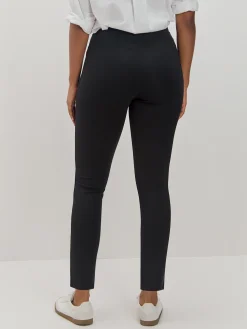 LEGGING PUNTO ROMA