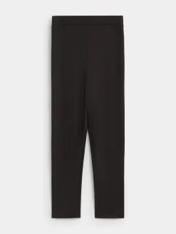 LEGGING PUNTO ROMA