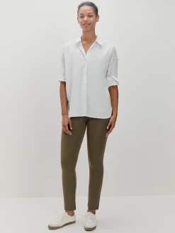 LEGGING PUNTO ROMA