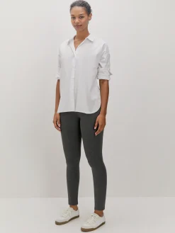 LEGGING PUNTO ROMA