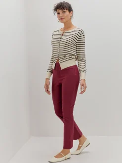 PANTALÓN BENGALINA