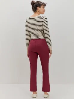 PANTALÓN BENGALINA